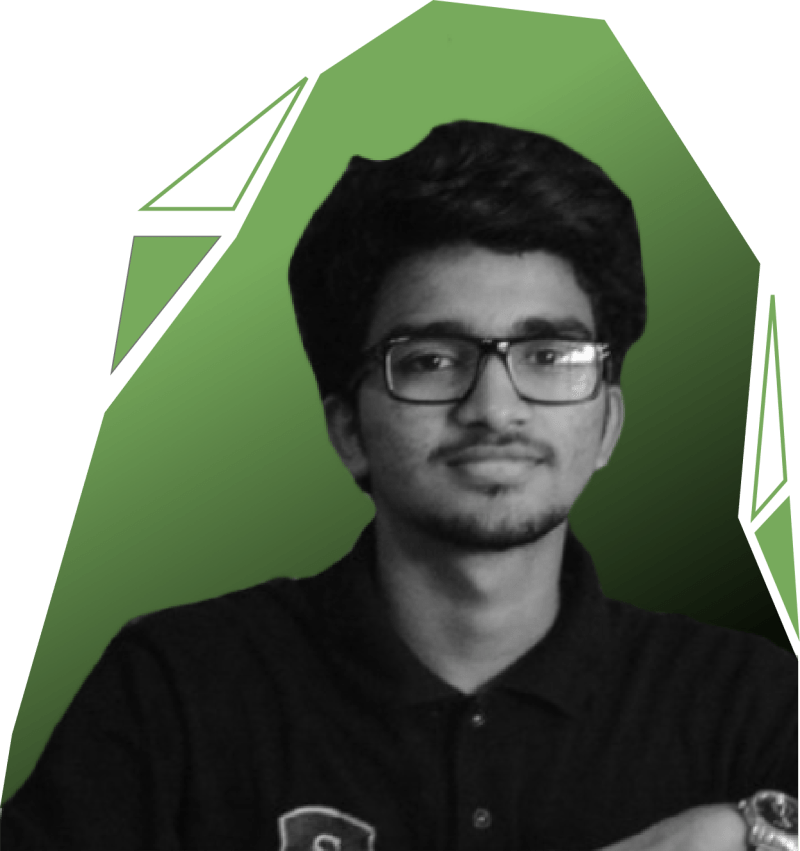 Archeelp Archeel Parekh Github - Vintage Photo Collection - 4K Quality